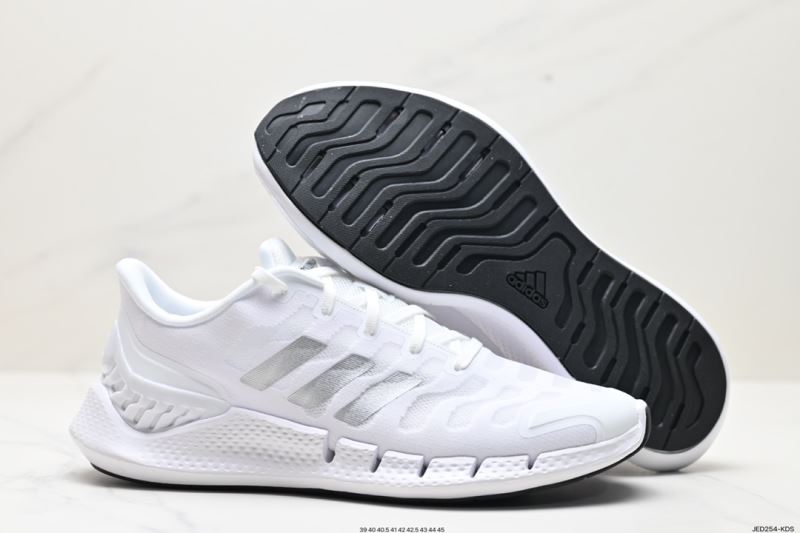 Adidas Other Shoes